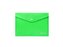 Koperta A5 neon zielona