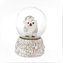 Sněžítko se sovou malá