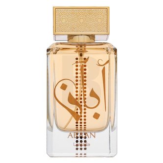 Lattafa Abaan - EDP 100 ml woman