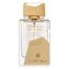 Lattafa Ser Al Malik - EDP 100 ml man