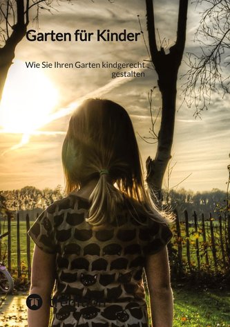 Garten für Kinder