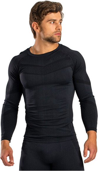 Strix Pánské tričko Infinity III Functional Top XL