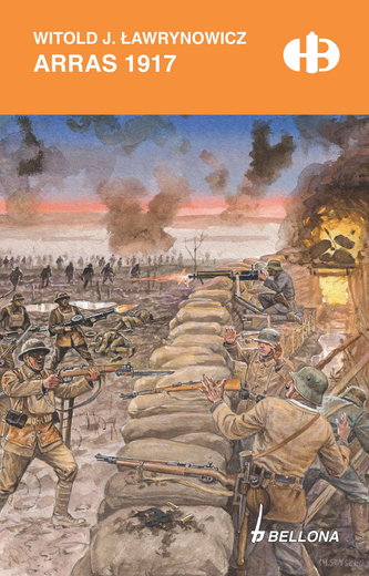 Arras 1917 Arras 1917