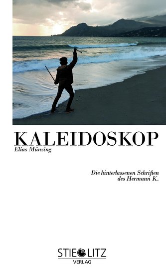 KALEIDOSKOP