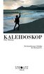KALEIDOSKOP