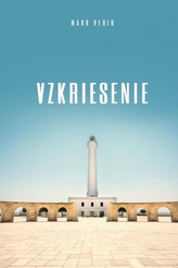 Vzkriesenie
