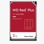 WD RED PLUS NAS WD20EFPX 2TB SATA/600 128MB cache 175 MB/s CMR