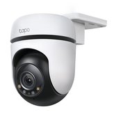 Kamera TP-Link Tapo C510W 3MPx, venkovní, IP, WiFi, přísvit