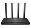 TP-Link Archer AX12 [Wi-Fi 6 dvoupásmový router AX1500]