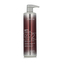Joico Defy Damage ProSeries 2 Bond-Strengthening Color Treatment 500 ml