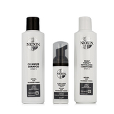 Nioxin System 2 Trial Kit