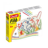 Filo modular