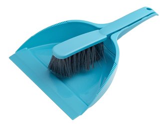 SADA LOPATKA + SMETÁČEK