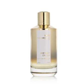 Mancera Paris Instant Crush EDP 120 ml UNISEX