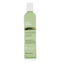 Milk Shake Energizing Blend Shampoo 300 ml