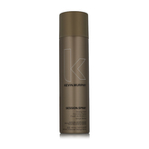 Kevin Murphy Session Spray Strong Hold Finishing Spray 400 ml