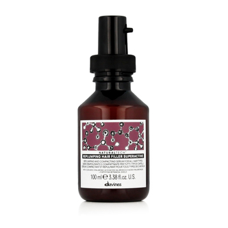 Davines NaturalTech™ Replumping Hair Filler Superactive 100 ml