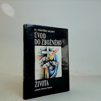 Úvod do zbožného života