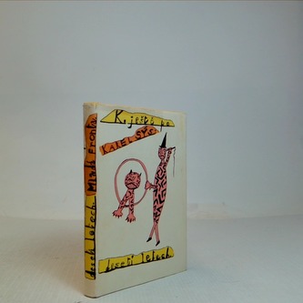 K. ještě po deseti letech