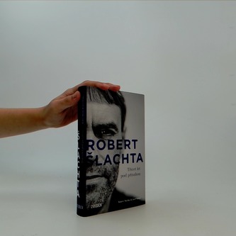 Třicet let pod přísahou