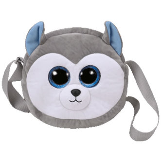 TY Gear kabelka SLUSH - husky