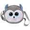 TY Gear kabelka SLUSH - husky