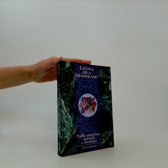 Léčivá síla drahokamů