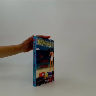 Jak (ne)zvládnout cestování