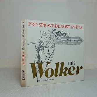 Pro spravedlnost sveta