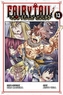 FAIRY TAIL: 100 Years Quest 13