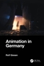 Animation in Germany