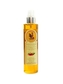 Centonze - Extra Virgin Olive Oil Spray 250ml peperoncino