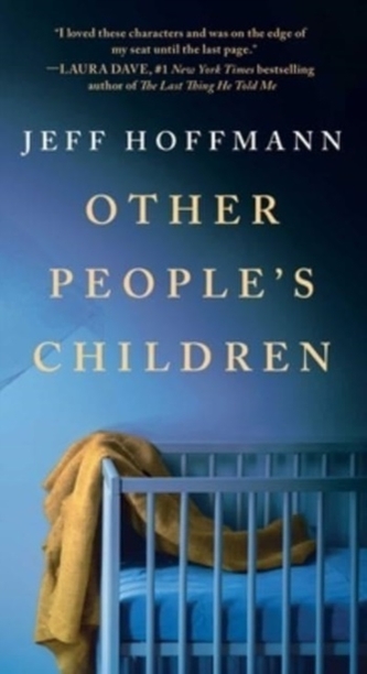 Other People's Children