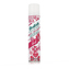 Batiste Blush Floral & Flirty Dry Shampoo 200 ml
