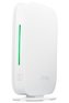 ZyXEL Multy M1 WiFi  System (1-Pack) AX1800 Dual-Band WiFi