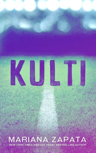 Kulti (anglicky)