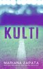 Kulti (anglicky)