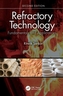 Refractory Technology