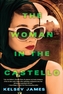 The Woman in the Castello