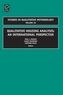Qualitative Housing Analysis