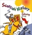 Scottish History