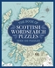 The Book of Scottish Wordsearch Puzzles