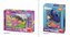 Puzzle mini Disney rozprávky