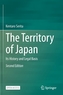 The Territory of Japan
