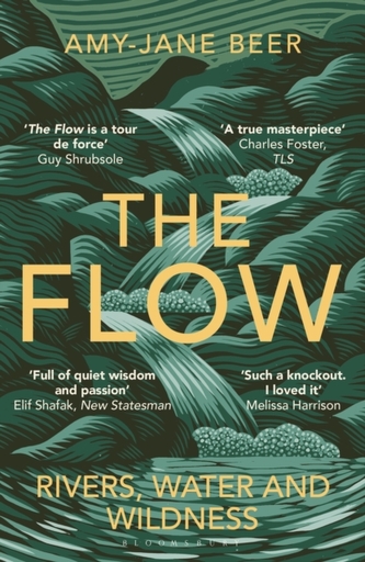 The Flow