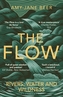The Flow