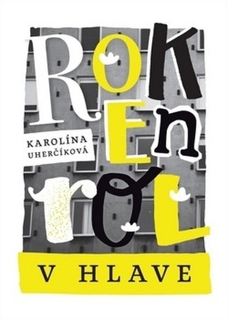 Rokenrol v hlave