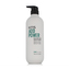 KMS Addpower Shampoo 750 ml