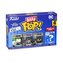 Funko Bitty POP: DC Comics - The Joker (4pack)