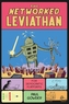 The Networked Leviathan